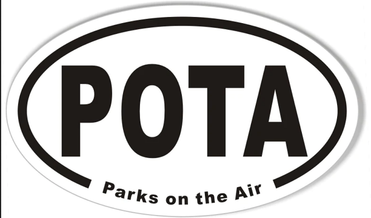 amateur-radio-parks-on-the-air-program